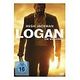 Logan: The Wolverine