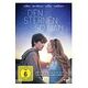 The Space Between Us (DVD, 2017, G.Oldman / J.Montgomery)