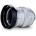 ZEISS Distagon T* 35mm F/1.4 ZM für Leica, Silber (2109-165)