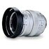 ZEISS Distagon T* 35mm F/1.4 ZM for Leica, Silver (2109-165)