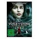 Voice from the Stone (DVD, 2017, E.Clarke / M.Csokas)