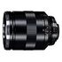 ZEISS Apo Sonnar T* 135mm F/2.0 for Canon (1999-675)