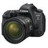 CANON EOS 6D Mark II Kit, EF 24-105mm IS STM (1897C022)