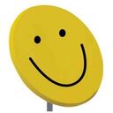 TECHNISAT Satman 850 Plus, Yellow (0005/1085)