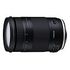 TAMRON 18-400mm F/3.5-6.3 Di II VC HLD for Canon (B028E)