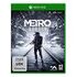 Metro Exodus (Deep Silver), Xbox One