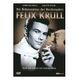 Die Bekenntnisse des Hochstaplers Felix Krull (DVD, 1957)