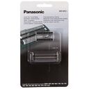 PANASONIC WES9012Y1361