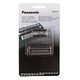 PANASONIC WES9012Y1361