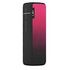 ULTIMATE EARS UE Megaboom, Midnight Magenta (984-000884)