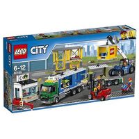 lego city 60189