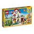 LEGO Creator - Familienvilla (31069)