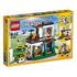 LEGO Creator - Modernes Zuhause (31068)