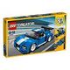 LEGO Creator - Turbo Track Racer (31070)