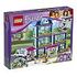 LEGO Friends - Heartlake Krankenhaus (41318)