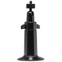 ARLO Outdoor Mount (VMA1000B-10000S)