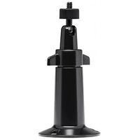 ARLO Outdoor Mount (VMA1000B-10000S)