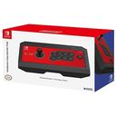 HORI Real Arcade Pro V Hayabusa, NSW (NSW-006U)