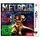 Metroid: Samus Returns (Nintendo), 3DS