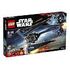 LEGO Star Wars - Tracker I (75185)