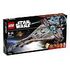 LEGO Star Wars - The Arrowhead (75186)