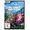 Planet Coaster (Frontier Developments), PC