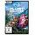 Planet Coaster (Frontier Developments), PC