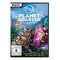 Planet Coaster (Frontier Developments), PC
