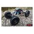 RC4WD Bully II MOA RTR Competition Crawler 1:10 (Z-RTR0027)