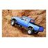 RC4WD Trail Finder 2 "LWB" Mojave 2 1:10 (Z-RTR0030)