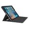 LOGITECH Create Keyboard Case, Black (920-008124)