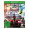 The Crew 2 (Ubisoft), Xbox One