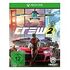 The Crew 2 (Ubisoft), Xbox One