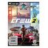 The Crew 2 (Ubisoft), PC