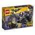 LEGO Batman - Two-Face Double Demolition (70915)