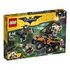 LEGO Batman - Bane Toxic Truck Attack (70914)