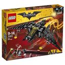 LEGO Batman - Batwing (70916)