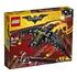 LEGO Batman - The Batwing (70916)