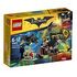 LEGO Batman - Kräftemessen mit Scarecrow (70913)