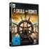 Skull and Bones (Ubisoft), PC [Code in a Box]