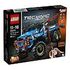 LEGO Technic - Allrad-Abschleppwagen (42070)