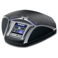 KONFTEL 55 (910101071)