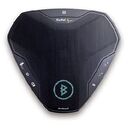 KONFTEL EGO (91010108)