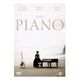 Das Piano (H.Hunter / H.Keitel)