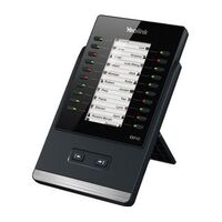 YEALINK EXP-40 (SIP-EXP40)