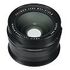 FUJIFILM WCL-X100 II, Black (62309761)