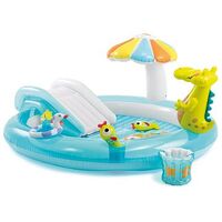 INTEX Gator Play Center (57129EP)