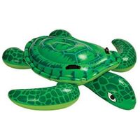 INTEX Turtle-Ride-On (56524NP)