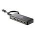 HP USB-C Travel Hub (Z9G82AA)