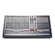 SOUNDCRAFT LX7 24 ii